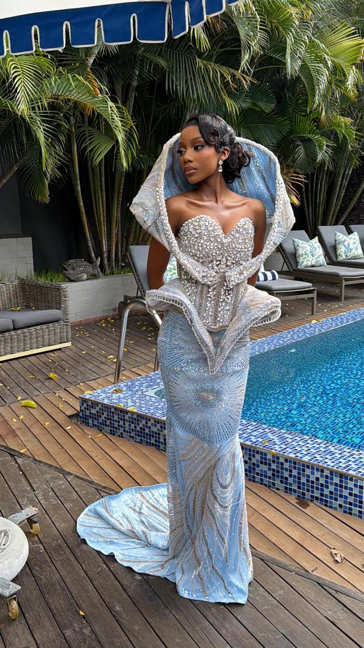 Matric Dance